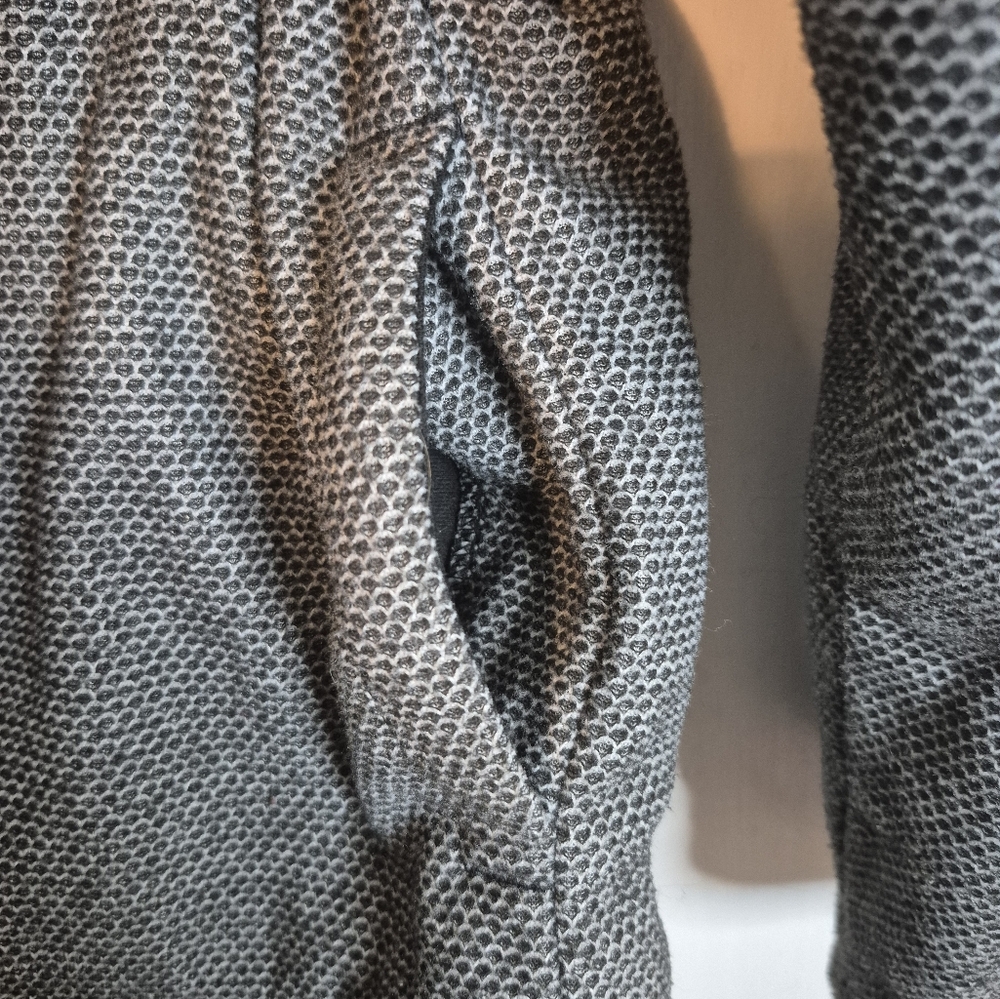ORVIS pullover - Picture 4 of 7